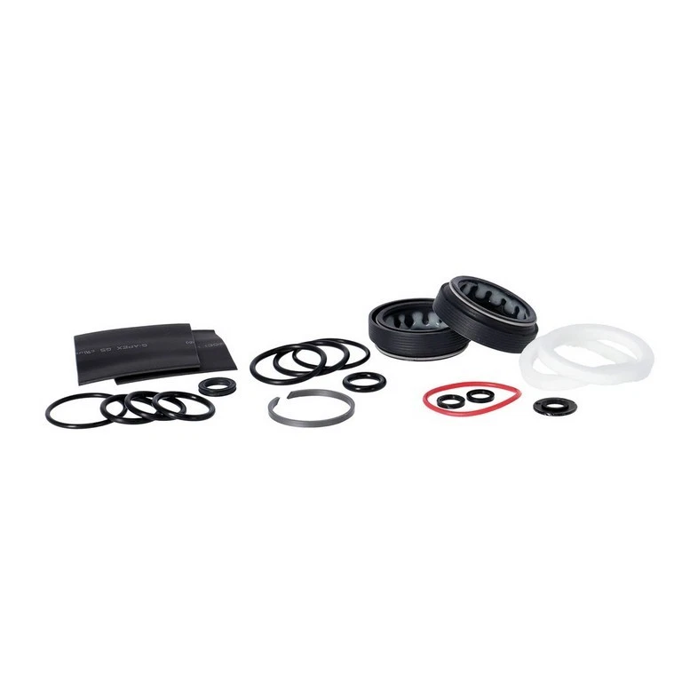 service kit 200 ore / 1 anno per forcelle 35 silver r/tk a1 (2021) RS02M67000000 - Immagine 1 di 1