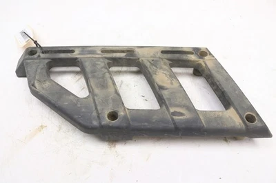 Can-Am Outlander 400 MAX 05 Rack Rear Right 705001526 52166 - Image 1 of 4