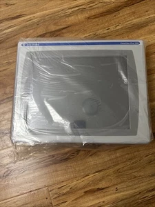 AB 2711P-RDT15C /NEU Allen-Bradley HMI Panelview Plus 1500 Touch Display Modul - Bild 1 von 6