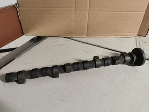 Triumph 214643 Camshaft for TR7 - Imagen 1 de 9