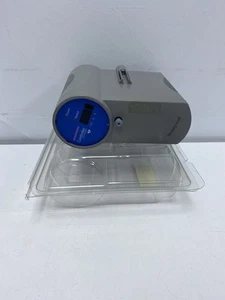 Honeywell C300 Controller Module CC-PCNT01 PN:51405046-175 - Picture 1 of 10