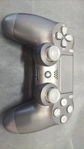 Sony Cuh-Zct2J Ps4 Controller h34_0413 - Picture 1 of 9