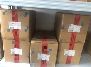 1pcs Nuovo Amplificatore di potenza VICKERS EEA-PAM-513-A-32 02-326016 - Foto 1 di 1