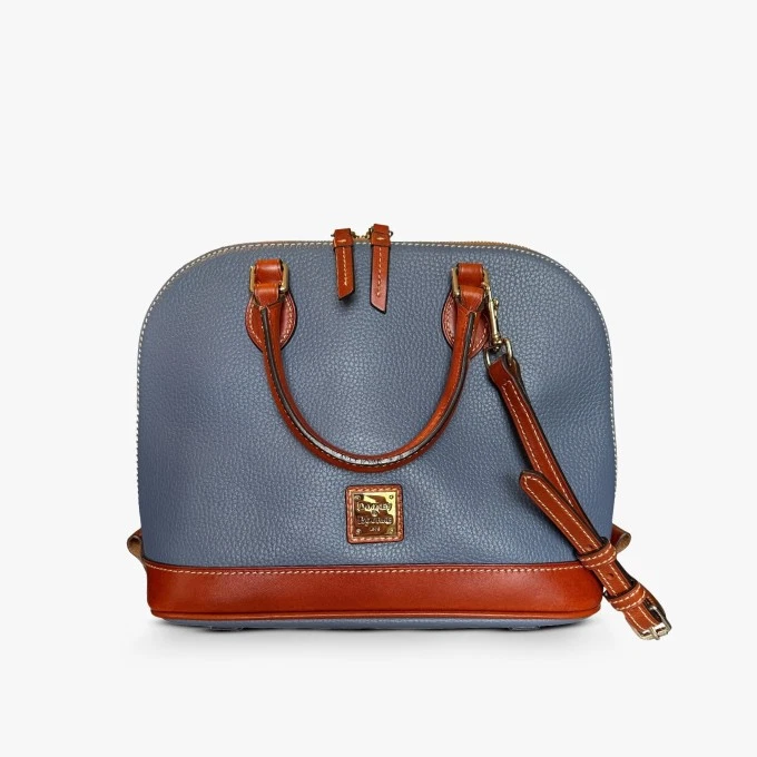 Dooney & Bourke