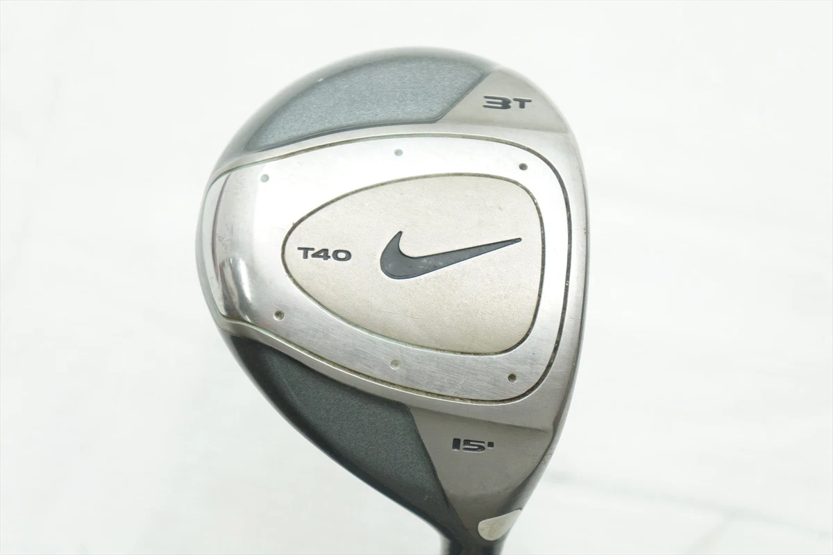 Nike T40 for sale | eBay