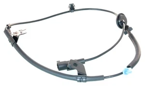 1 ABS Sensor Hinten Links für Dodge Caliber 4WD 2006-, Jeep Compass, Patriot 4WD - Picture 1 of 23