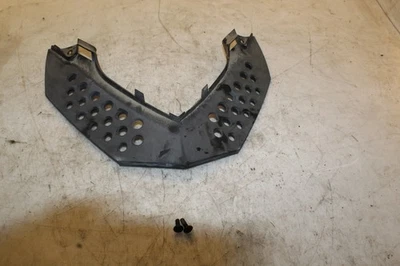 Ski-doo Summit 800 2016 cubierta frontal inferior 502007068 Foto 1 de 4