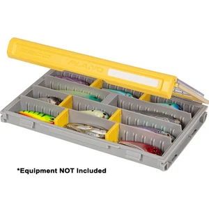 Plano EDGE Professionell 3600 Standard Stowaway PLASE360 Boot Segelboot Marine - Bild 1 von 8