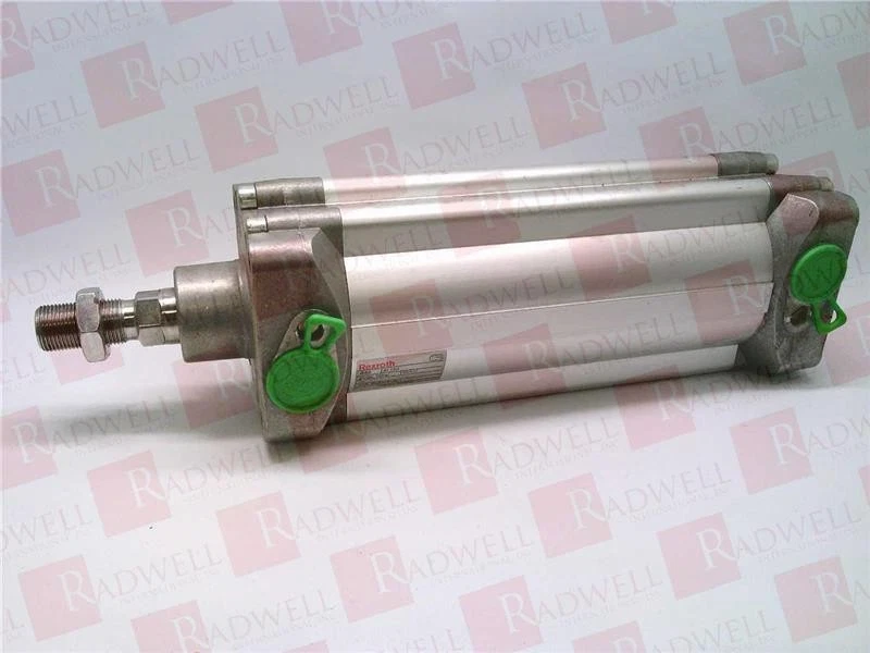 BOSCH R480061921 / R480061921 (NEW NO BOX) - Image 1 of 1