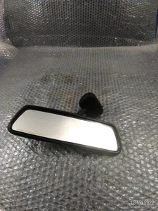 SPECCHIETTO RETROVISORE INTERNO ARCA COMPATIBILE CON LANCIA BETA - COUPE' - Imagen 1 de 6