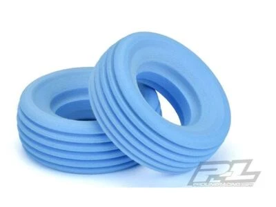 Proline 1.9 Single Stage Closed Cell Insert XL Tyres PL6173-00 105mm Sidwal firm - Image 1 of 2