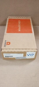 VON DUPRIN | 6211 US32D 24VDC | ES.10104 Door Electric Strike, Heavy Duty - Picture 1 of 3