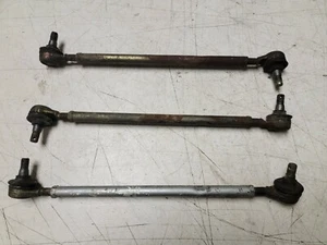 Varillas y extremos Yamaha Blaster - Imagen 1 de 2