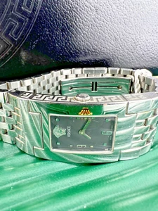 Versace ALQ99 - Bild 1 von 8