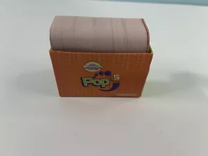 Cranium Pop 5 Replacement Parts- Cards - Picture 1 of 4