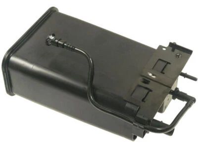 For 2002-2003 Chevrolet Silverado 1500 HD Carbon Canister SMP 91125XYBD 6.0L V8 - Image 1 of 2