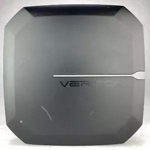 Acer Veriton N2620G Intel Celeron 1017U 1.60GHz 2GB RAM WiFi No HDD No OS No AC - Picture 1 of 9