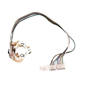 Omix-Ada | 17232.02 | Turn Signal Switch | OE Reference: 3229970 | Fits 1976-... - Picture 1 of 1