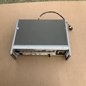 ROD-L M100 AVS5-2.8-40 AC HI Pot Tester - Bild 1 von 6