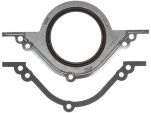 Mahle 34VG98V Main Bearing Gasket Set Fits 1995-2008 Nissan Maxima - Picture 1 of 1