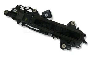 Range Rover Velar L560 Front Right Side Door Handle J8A2-22400-AD Narvik Black - Picture 1 of 4