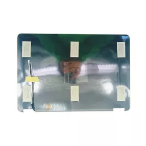 For Dell Latitude 7450 E7450 A Shell Screen Back Cover Upper Cover Shell 0VYTPN - Picture 1 of 4