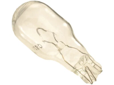 For 2015-2020 Ram ProMaster City Back Up Light Bulb API 62763DZFP 2016 2017 2018 - Image 1 of 2