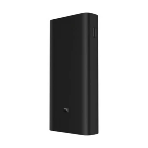 Xiaomi Power Bank 20000mAh Fast Charge Type C Charger For iPhone Laptop Android - Picture 1 of 20