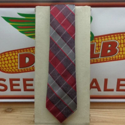 MADISON "Tie" Foto 1 de 3