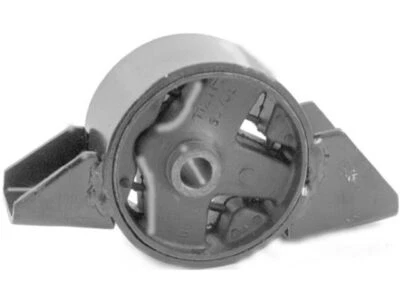 Montaje de motor trasero para Nissan NX 1991-1993 72196XB 1992 Foto 1 de 2