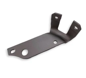 55 Chevy Passenger Side RH Rear Center Bumper Bracket 1955 Chevrolet - Bild 1 von 2