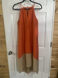 The Limited Dress, Size S - Picture 1 of 5