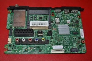BN41-02098B Motherboard Mainboard For TV Samsung UE40H5030AKXZT - Picture 1 of 5
