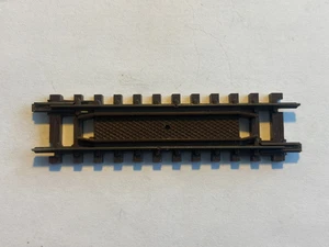 Arnold, Spur N, 0103 / 1230 Trenngleis, 55,5 mm, ansehen, Schnäppchen !!! - Picture 1 of 1