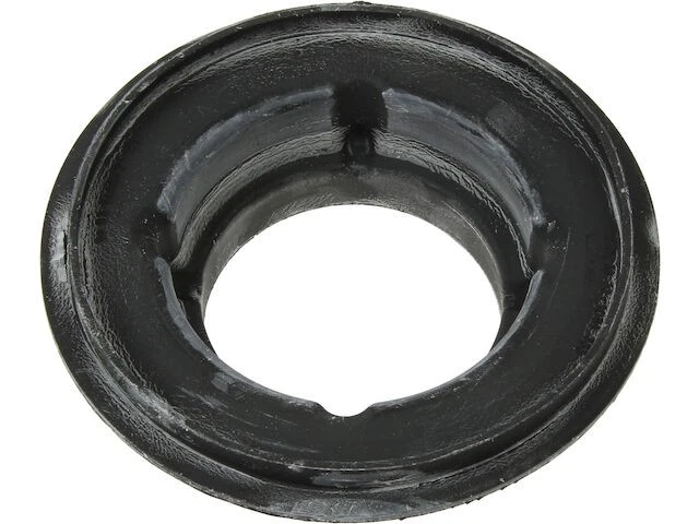 Front Upper Spring Seat For 2006-2008 BMW Z4 S54 2007 JN287YD Foto 1 de 1