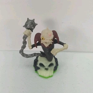 Activision Skylanders Spyro's Adventure Ghost Roaster - Picture 1 of 7