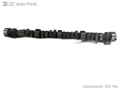 Camshaft For 88-96 Chevrolet K1500  5.7  4wd - Image 1 of 4