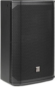 Electro-Voice EKX-12 12 inch Passive Speaker - Picture 1 of 9