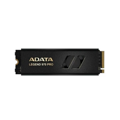Festplatte Adata SLEG-970P-4TCI 4 TB SSD - Bild 1 von 4