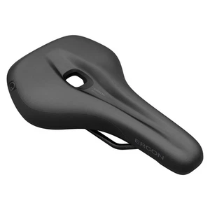 Ergon Sf Men M/L Saddle - Picture 1 of 3