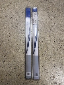 Juego de escobillas limpiaparabrisas Mopar genuino para Dodge Durango - Imagen 1 de 2