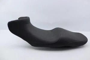 Selle MOTO GUZZI NORGE 1200 ABS 2006 à 2010 - Imagen 1 de 8