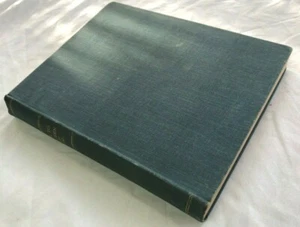SIX TO SIXTEEN A STORY FOR GIRLS BY JULIANA HORATIA EWING PUBLISHED 1886 HB - Picture 1 of 7