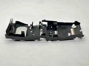 2009 Yamaha YZFR6 Rear Back Subframe Battery Box Tray Sub Frame Plastic OEM YZF - Picture 1 of 7