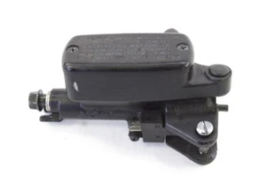 HONDA CBF 1000 F 22890MCP901 POMPA COMANDO FRIZIONE 10 - 13 CLUTCH CONTROL CYLIN - Imagen 1 de 3