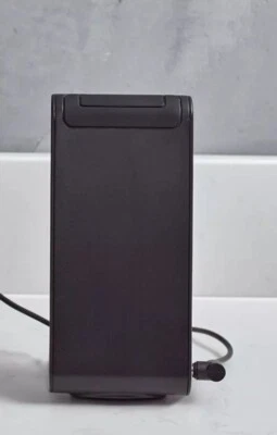 Shark Stratos Cordless Stick Vacuum battery original replacement IZ400UK - Image 1 of 4