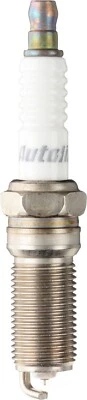 Spark Plug-Iridium Ultra Autolite AI5363 AUTOLITE AI5363 - Image 1 of 4