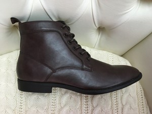 Botines de ASOS para hombre | FASHIOLA.es