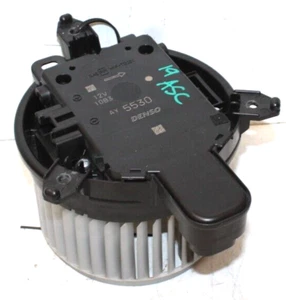 2019-25 SUBARU ASCENT FRONT HVAC BLOWER MOTOR FAN OEM P/N 72223XC00A - Foto 1 di 6