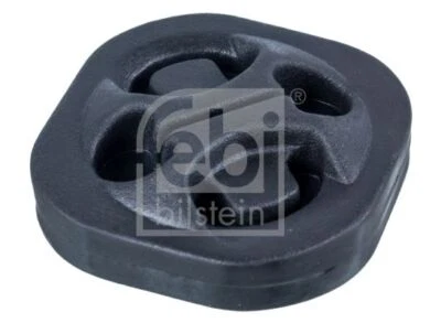 Febi Bilstein 23620 Exhaust System Mount Replacement Fits Audi Seat Skoda VW - Image 1 of 3